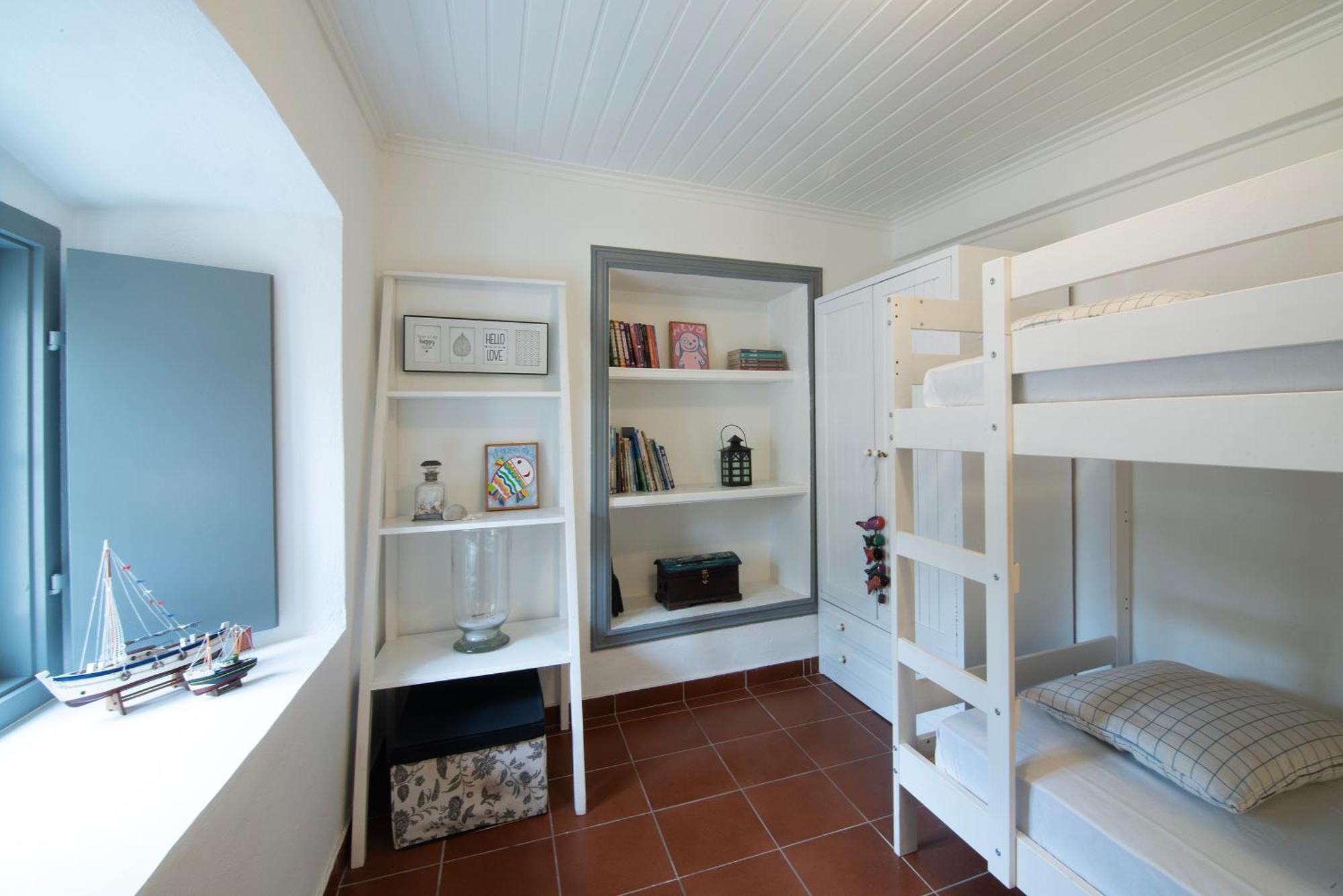 Villa 1853, Spetses Ground Floor Kültér fotó